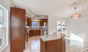 549 Brigadier St, Henderson, NV 89002