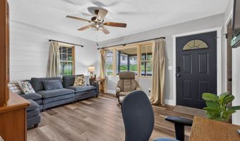 600 Shelton Ave, Ava, MO 65608