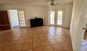 2825 NE 201st Ter M214, Aventura, FL 33180