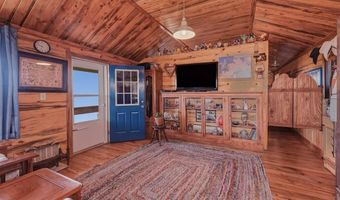 16556 Buena Vis, Boncarbo, CO 81024
