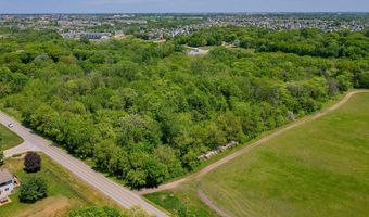 7025 NW 4th St, Ankeny, IA 50023