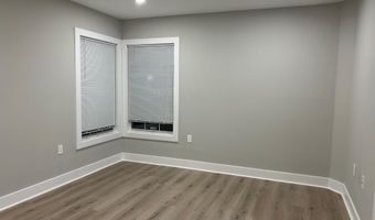 15777 EASTHAVEN Ct 302, Bowie, MD 20716