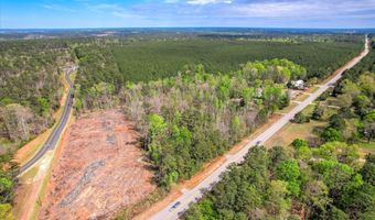 6147 Washington Rd, Appling, GA 30802