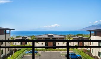 30 Kai Malu Dr 201, Kihei, HI 96753