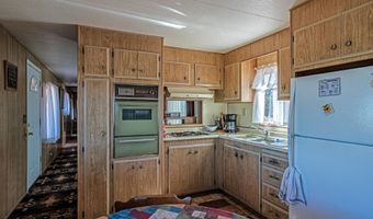 34494 Sr 180A, Concho, AZ 85924