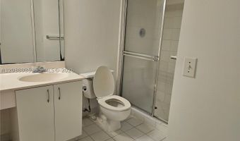 3300 NE 191st St 410, Aventura, FL 33180