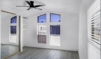 805 N Dysart Rd 33, Avondale, AZ 85323