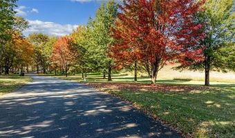 30397 S 567 Rd, Afton, OK 74331