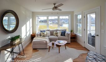 48 Edgewater Dr 48, Brentwood, NH 03833