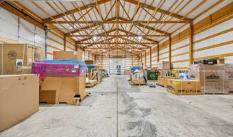 10680 Dover, Broomfield, CO 80021