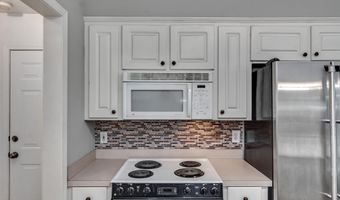 154 Chestnut Dr, Brandon, MS 39047