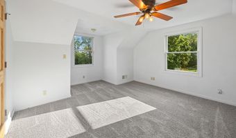 5063 N 325 E, Attica, IN 47918