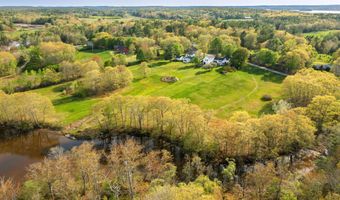 27 Varney Mill Rd, Bath, ME 04530