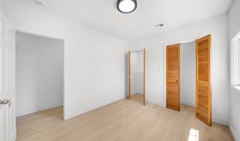 2035 Las Colinas, Los Angeles, CA 90041