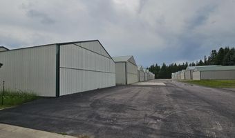 315 Ferndale Dr 15, Bigfork, MT 59911
