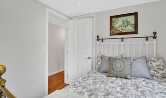 378 Route 87, Columbia, CT 06237