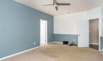 1416 Lockett Rd, Batesburg, SC 29006