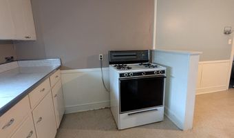 1014 S CENTRAL Ave A, Laurel, DE 19956