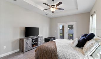 117 WALKERS POINT Dr, Auburndale, FL 33823