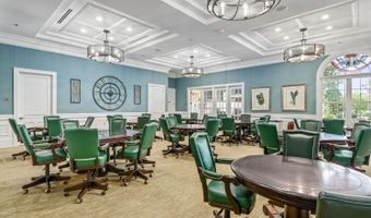 20610 HOPE SPRING Ter 205, Ashburn, VA 20147