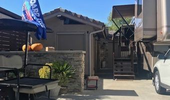 45525 Highway 79 Site 391, Aguanga, CA 92536