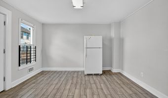 4203 MORRISON Ct, Baltimore, MD 21226