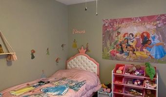 205 Academy Dr, Ashford, AL 36312