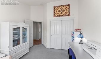 685 Green Gables Way, Bennett, CO 80102