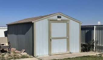 2 Canary Ct, Artesia, NM 88210