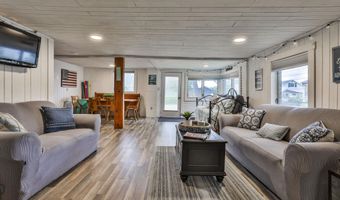 100-102 Tucker Shore Rd, Belmont, NH 03220