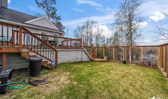 3840 Delwood Pl, Anchorage, AK 99504