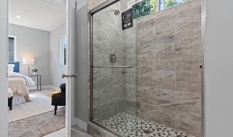 404 W 2700 S, Bountiful, UT 84010