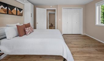16550 SW WATERLEAF St, Beaverton, OR 97006
