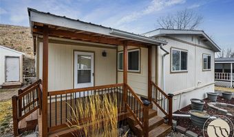 2224 Highway 87 E 208, Billings, MT 59101