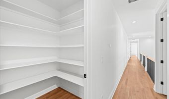 30425 HOLLYMOUNT Rd, Harbeson, DE 19951
