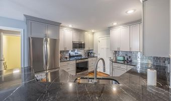 2223 E Co Rd 1150, Batesville, IN 47006