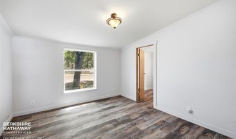 2707 E Ave, Cody, WY 82414