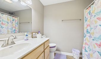 3403 Debra Dr, Anderson, IN 46012