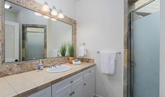 515 N Acacia Ave, Solana Beach, CA 92075