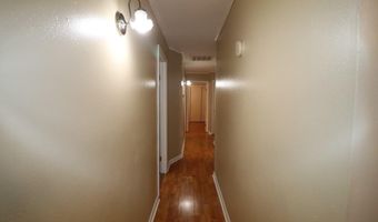405 Hawkins St, Batesville, AR 72501