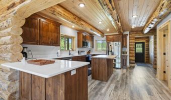 1644 SHADOW Loop S, Ashton, ID 83420