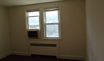 29 N SYMINGTON Ave 2ND FLOOR, Baltimore, MD 21228