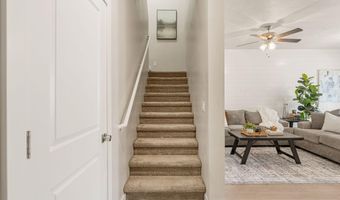 3042 N 225 East St, Cedar City, UT 84721