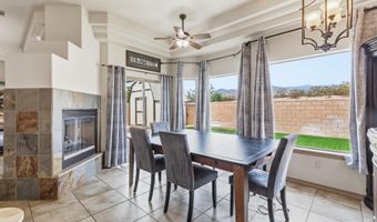 2416 Sedona Rdg, Alamogordo, NM 88310