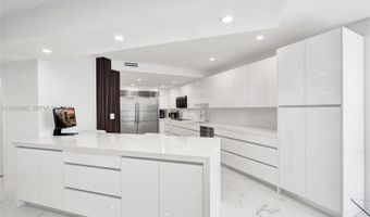 4000 Island Blvd 2301, Aventura, FL 33160