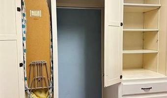 420 K St SW, Ardmore, OK 73401