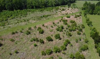 Green Road, Arnaudville, LA 70512