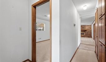 3812 Fairview Rd, Bartlesville, OK 74006