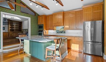 525 SHERIDAN Blvd, Orlando, FL 32804