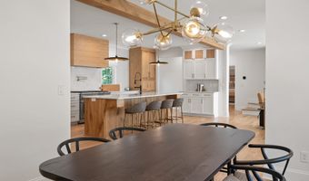 140 Meadowview Rd, Athens, GA 30606